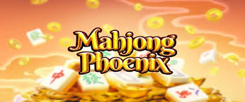 Mahjong Phoenix – Perpaduan Mahjong dan Burung Legenda dari NextSpin
