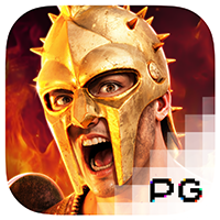 Gladiator’s Glory